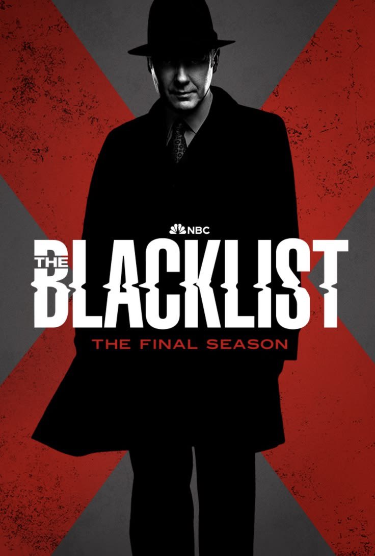 PopcornScene_'s tweet photo. THE MOST ADDICTIVE TV SHOWS EVER MADE 📺🔥🍿

1. Breaking Bad ⭐ 9.5
2. Game of Thrones ⭐ 9.2
3. Prison Break ⭐ 8.4
4. Money Heist ⭐ 8.2
5. The Last of Us ⭐ 8.6
6. 24 ⭐ 8.4
7. Banshee ⭐ 8.4
8. The Boys ⭐ 8.6
9. Lost ⭐ 8.3
10. Dark ⭐ 8.7
11. Ozark ⭐ 8.4
12. Peaky Blinders ⭐ 8.7
13. Dexter ⭐ 8.6
14. Prison Break ⭐ 8.4
15. Reacher ⭐ 8.0
16. The Walking Dead ⭐ 8.1
17. The Blacklist ⭐ 7.9
18. Sons of Anarchy ⭐ 8.6
19. The Night Agent ⭐ 7.4
20. Fauda ⭐ 8.3