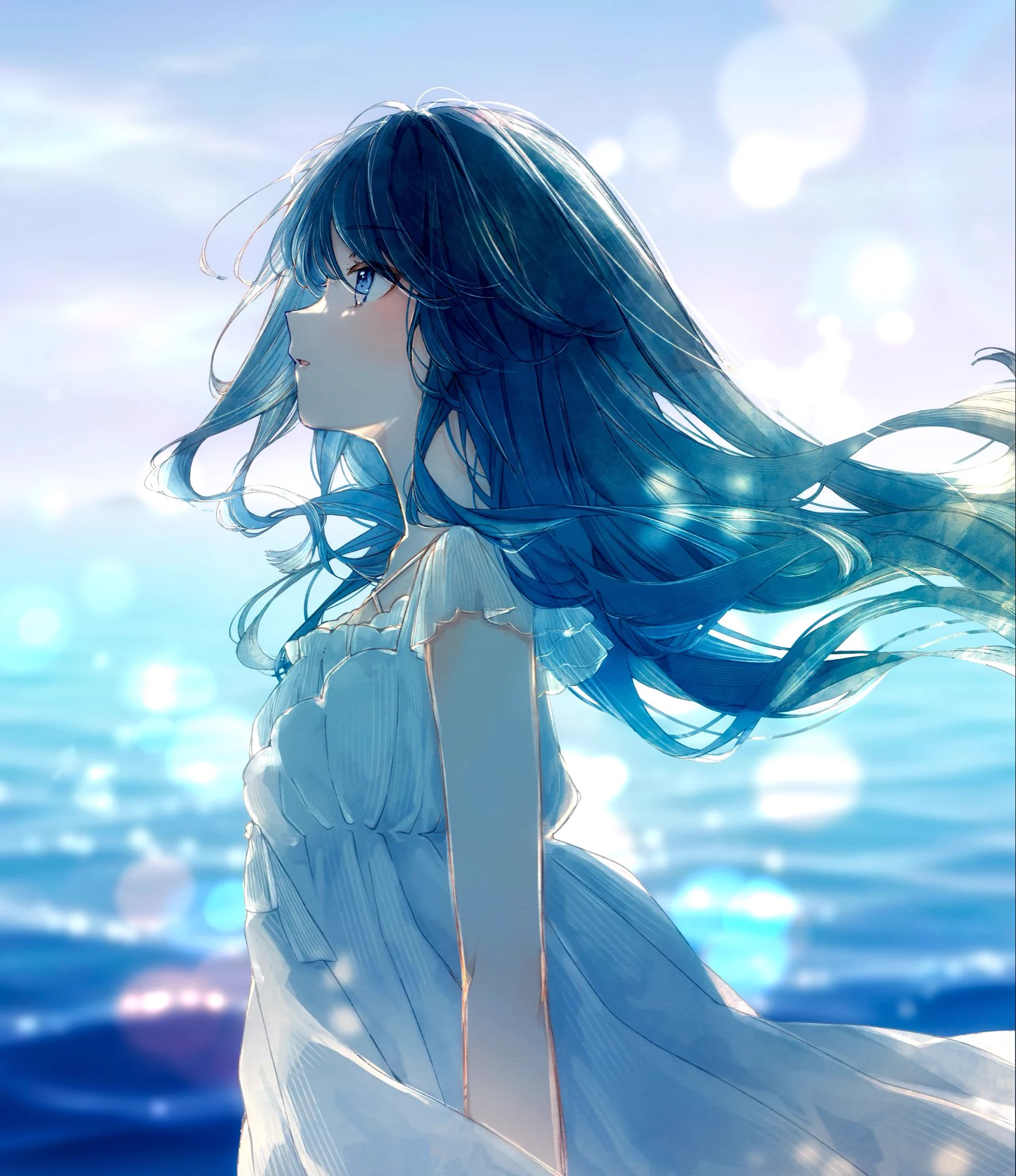 Reposts by ayaru (@ayaru49397559) / X