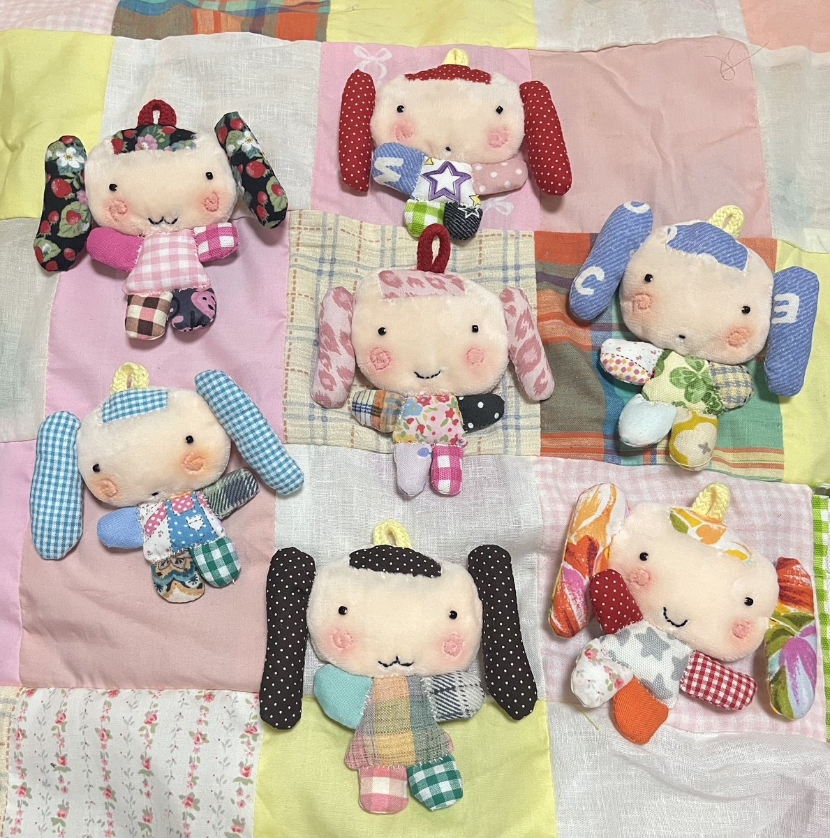 momo_kuri_san_'s tweet photo. かわいいね https://t.co/LLHrMjixxV