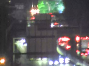 wdeltfx's tweet photo. 95 SB approaching 322 there's a crash with debris in the road. Expect delays.
#delco #delawarecounty
#netde #wdeltrafficwatch #DETRAFFIC #DelawareTraffic
PC PennDOT https://t.co/Ok397Gzdgs