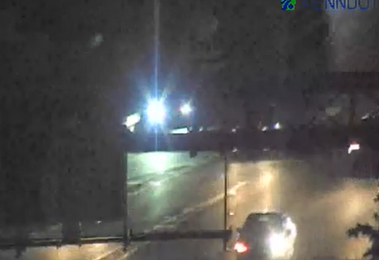 wdeltfx's tweet photo. 95 SB approaching 322 there's a crash with debris in the road. Expect delays.
#delco #delawarecounty
#netde #wdeltrafficwatch #DETRAFFIC #DelawareTraffic
PC PennDOT https://t.co/Ok397Gzdgs