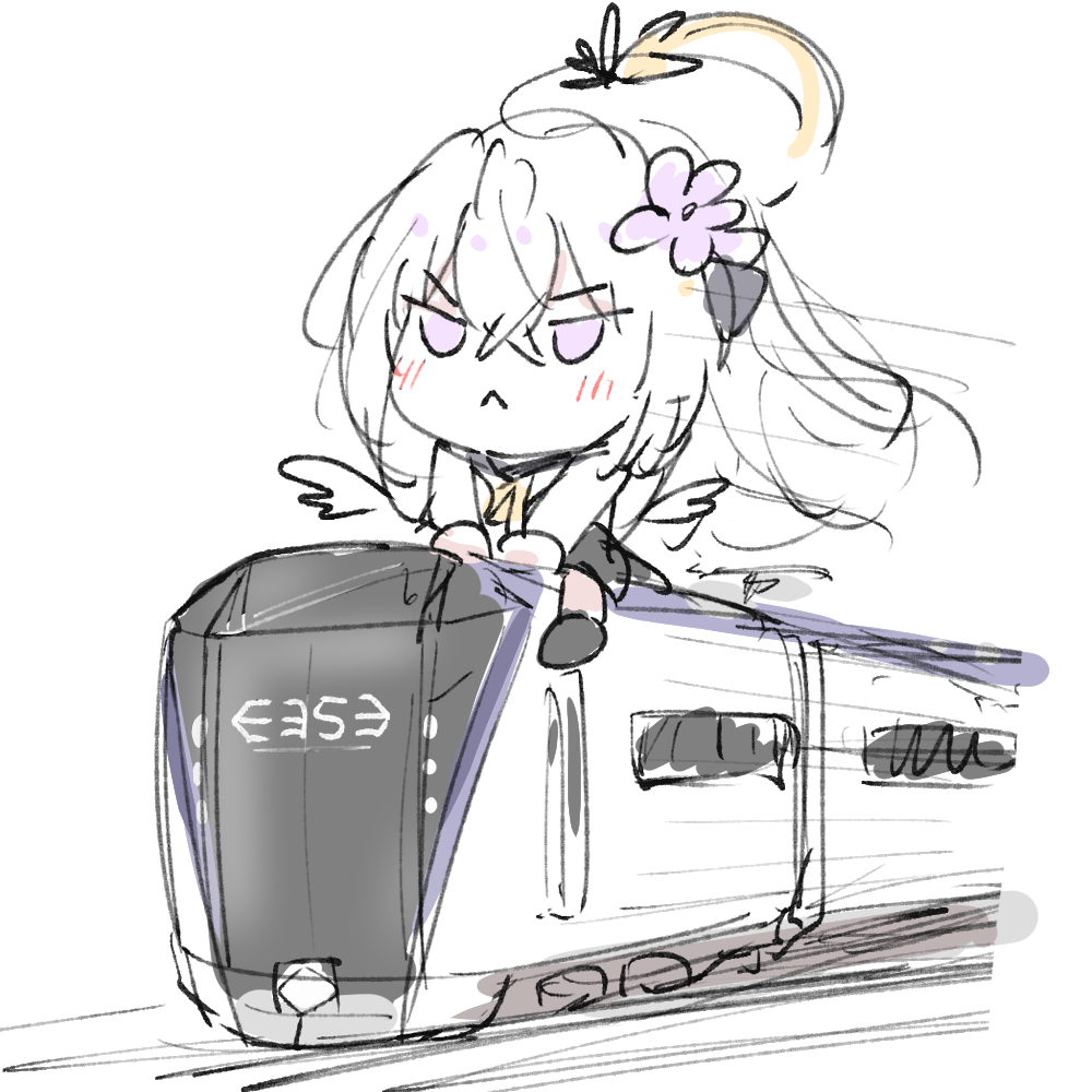 mnx2ek0's tweet photo. 特急あずさ https://t.co/JtDECNwvDy
