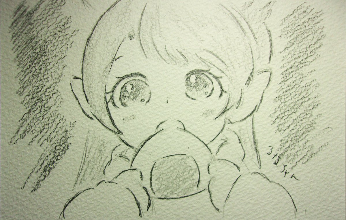 gt4948872's tweet photo. じがぞうとかいうやつ(´・ω・`)

#FF14
#ララフェル https://t.co/XSmr4ATob5