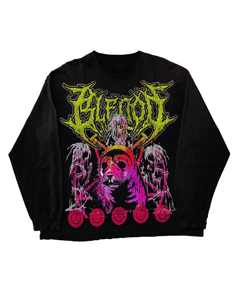 84cdx's tweet photo. bleood @hyoudoe official europe tour merch designs by me + an unused concept

creative dir. whitecollarwill #bleood #kyi https://t.co/1v4v0rzNT8