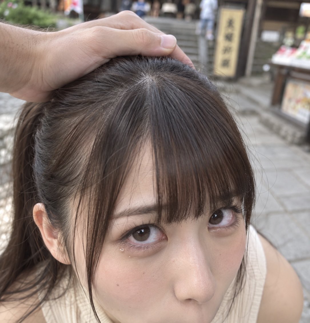 inunnun051's tweet photo. 女子アナの裏側 https://t.co/UdAmuGpUwP