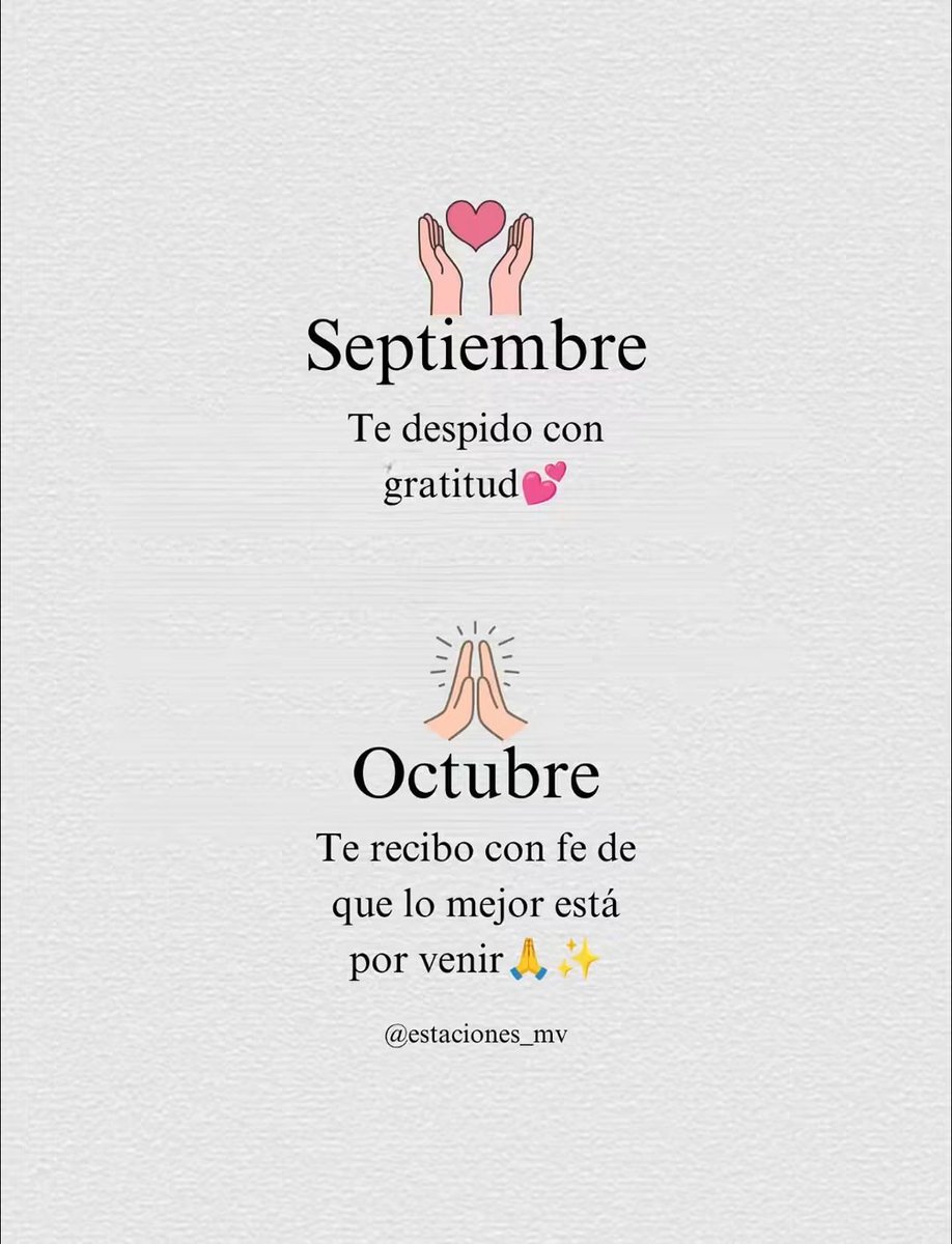 IsabellaMaga2's tweet photo. Buen día para todos!!!
Vivan hoy!! https://t.co/eAUdHLTBSB