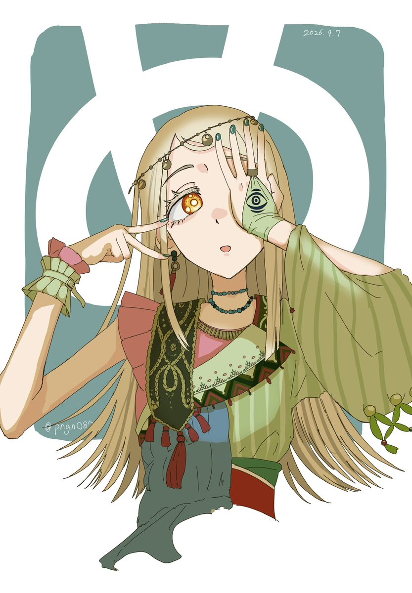 pngn087's tweet photo. #今月描いた絵を晒そう https://t.co/r8Rmd1AETJ