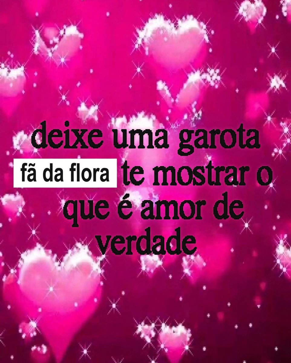 centraldaflora's tweet photo. https://t.co/ujEu5RmcWp