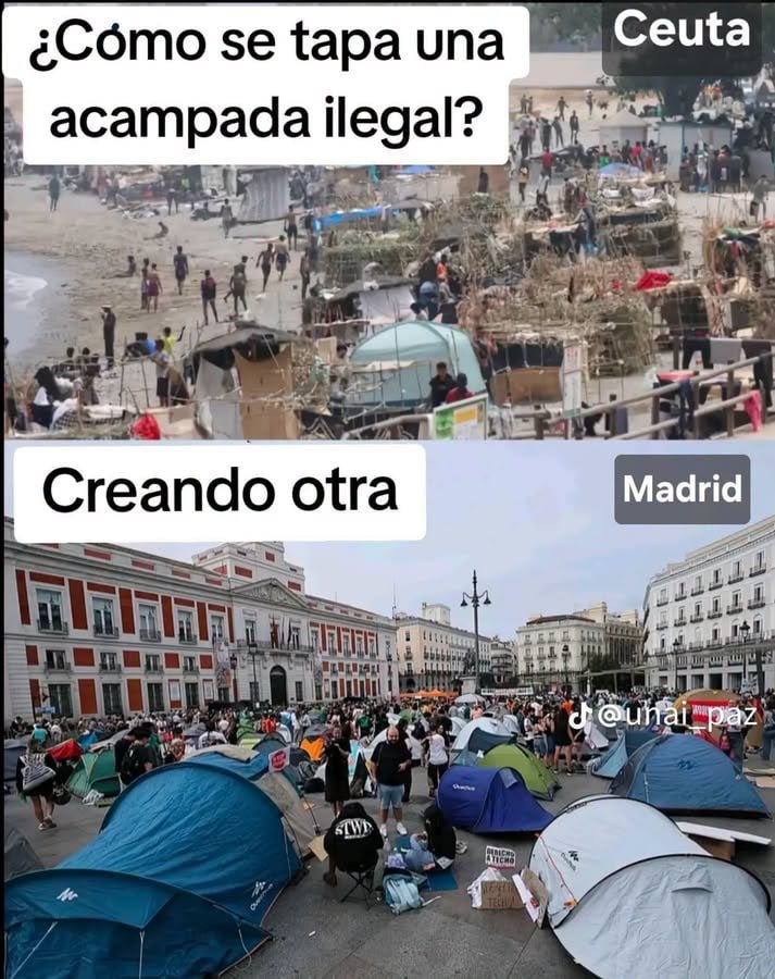 martamarco__'s tweet photo. https://t.co/N7ervcjrGW