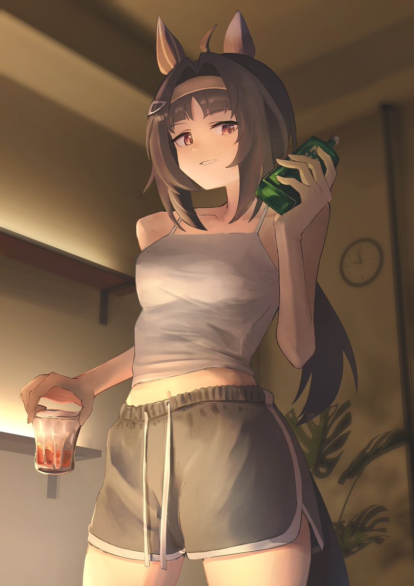 DenryokuSaboten's tweet photo. 今月描いたやつ
ロゴタイプばっか描いてた……！ https://t.co/JFeA9nAHKn