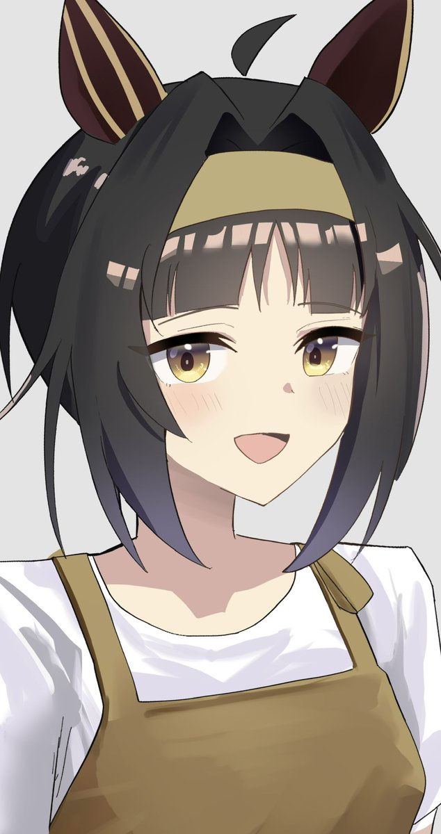 DenryokuSaboten's tweet photo. 今月描いたやつ
ロゴタイプばっか描いてた……！ https://t.co/JFeA9nAHKn