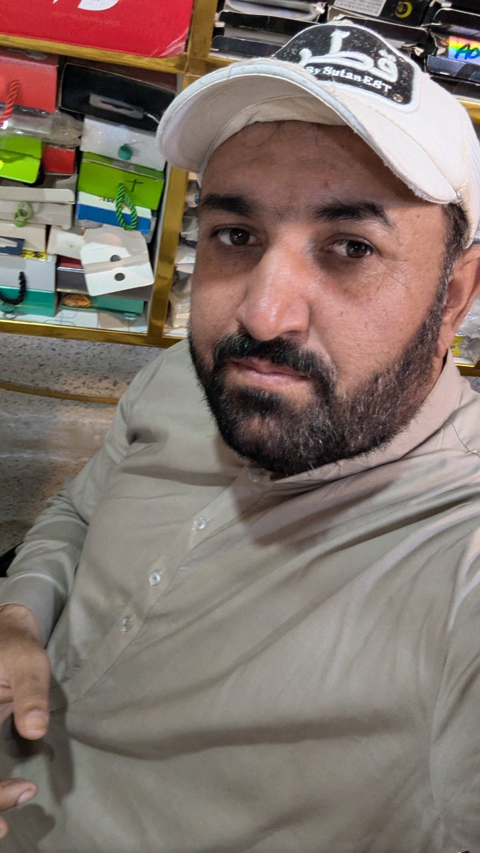 Shafiqagha6's tweet photo. چراغ ہوں، ہوا کی ضد مجھے بجھا نہ سکی
میں جل رہا ہوں ثبوت ہوں کسی دعا کا میں https://t.co/JRqrC0nEVC