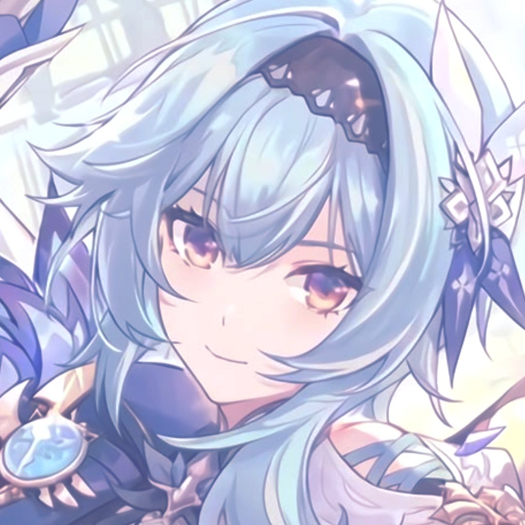 frozenlens's tweet photo. ⓘ  this user loves eula ! ! (៸៸៸𔓗 𓈀 𔓗៸៸៸) ♡ https://t.co/5Trolw0THp