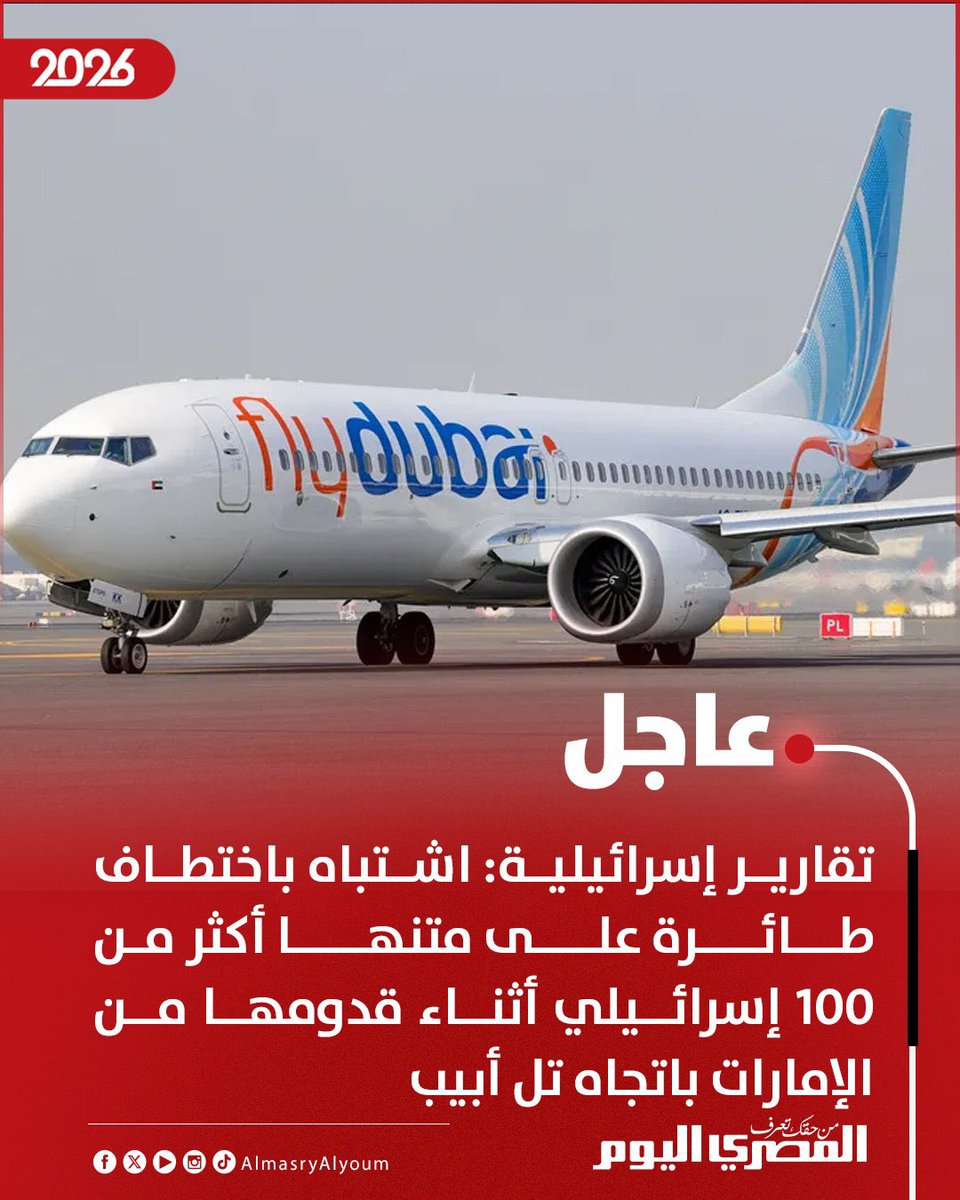 tarekelawady2's tweet photo. في ناس اعرفهم زمانهم زعلانين علي اهلهم وممولينهم دلوقتي جدا https://t.co/Kw3UMVr889