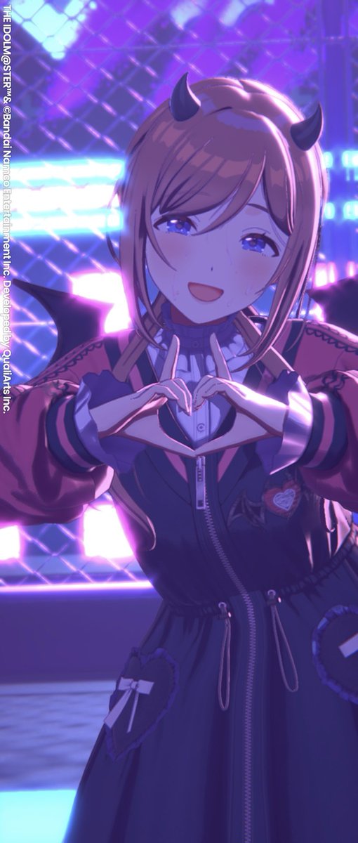 rihssdnassmin's tweet photo. す、すご〜〜い！！！すごいです！
ウサ耳も大いにアリ。 https://t.co/q0mXswhygt