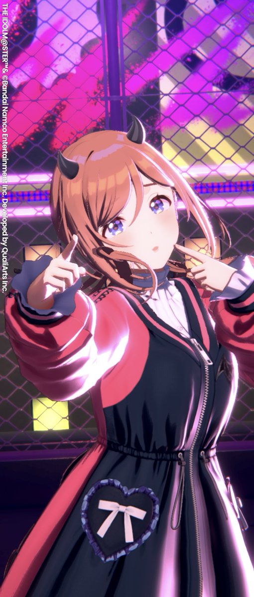 rihssdnassmin's tweet photo. す、すご〜〜い！！！すごいです！
ウサ耳も大いにアリ。 https://t.co/q0mXswhygt
