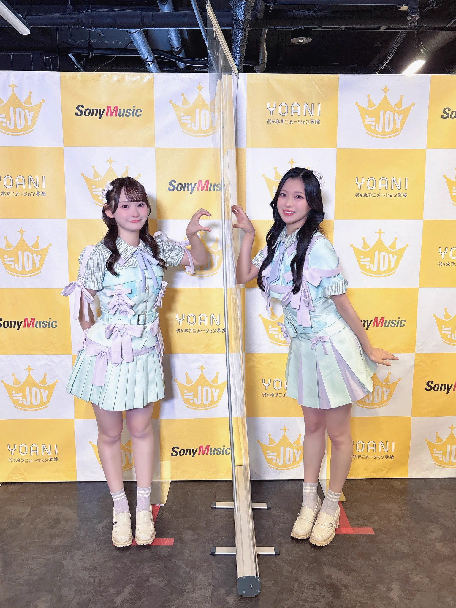 ゆ*様 山野愛月　スチームパンク　生写真　直筆　ヨリ 山野 愛月 على X: 