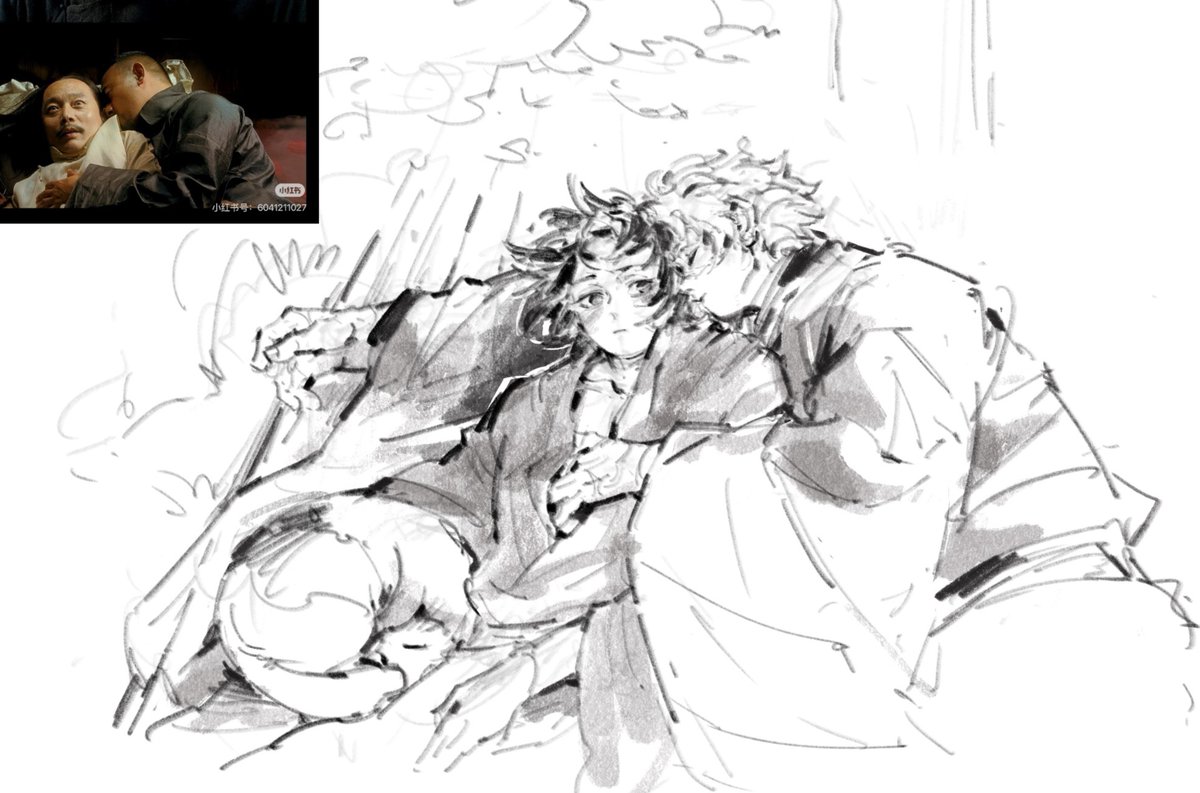 3041notfound's tweet photo. https://t.co/sdYKf5jOTO