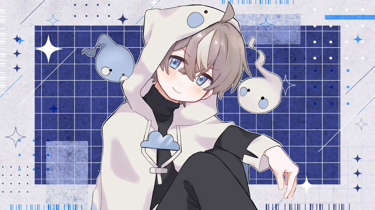 n0w0u's tweet photo. 【9月】おい、話すぞ【メンバー配信】
https://t.co/pwQZpUcfYI https://t.co/q2K2zzqIsk