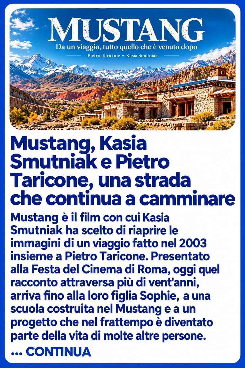 NeTVisionmagaz's tweet photo. #rassegnastampa
📌LEGGI ARTICOLO ⤵️⤵️
https://t.co/q7AVFZV58m
@alecapy_
#pierpaolopretelli #NonCapiscoProprio #gfvip #veritànascoste #TurchiaItalia #HandeErçel #Lostatodellecose #TuttoLAmoreCheResta #IlParadisoDelleSignore #pietrotaricone #ReteNeTVision https://t.co/lUIjh6j77E