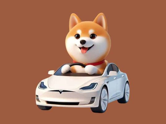 tesla_FSD_fun's tweet photo. https://t.co/FtpAJ0g4By

Come say hi https://t.co/ArqMQJCFfc