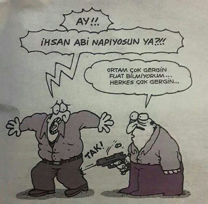 mehmetcek06's tweet photo. Offf sosyal medya çok gergin, ana akış girilecek gibi değil, kaos, suçlamalar, itibar suikastleri, hakaretler gırla gidiyor. 

Takip edenler için çok yorucu ve yıpratıcı. Belkide o ana akıştan bir süre uzaklaşmak, kısa süreliğinede olsa dijital detoks insana iyi gelebilir. Ya da kendimize özel listeler oluşturup, dünyayı oradan takip edebiliriz.

Yoksa ana akışta sanal dünyanın köpek balıkları, jetonla çalışan troller, tetikçi gazetecilerle çekilecek gibi değil.. Mesela HalkTv`nin sürekli halde kriz odaklı ve korku yüklü dili (bunu uzmanlara da sorabilirler) insanın ruh sağlığını doğrudan olumsuz etkileyecek bir faktör. 

Yoksa gözünü seveyim hayatın! Vatandaş kışlık turşu basıp, domates, biber kurutuyor. Bilginiz olsun diye söylüyorum.