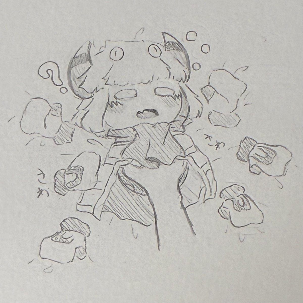KUSAMOCHI86_'s tweet photo. #タランザ https://t.co/g78h4yK8Ae