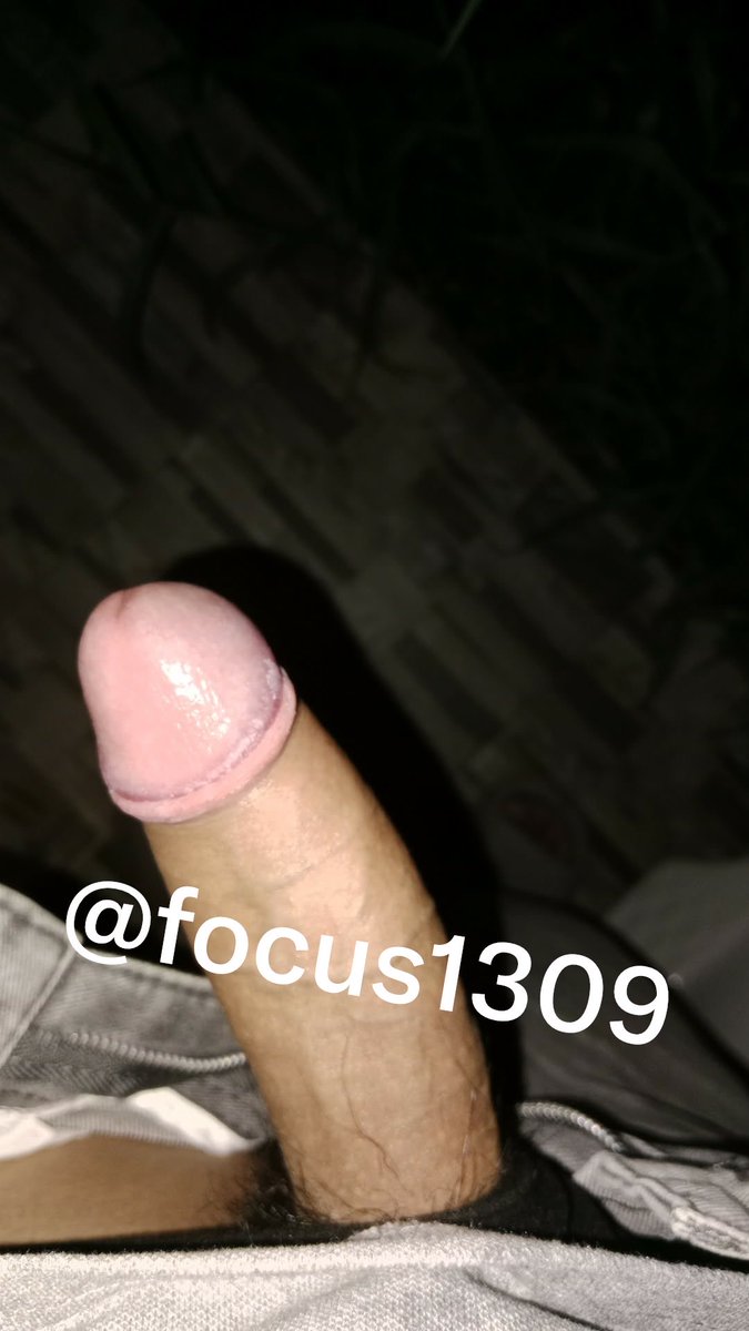 focus1309's tweet photo. Before After https://t.co/0HexkSdGrr