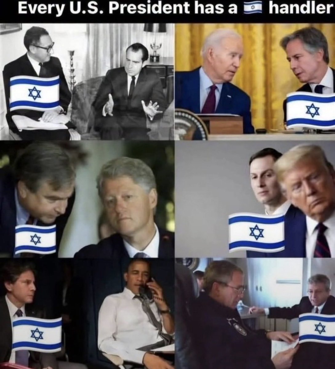 f_stanik's tweet photo. @RT_Breaking_ We've been an OCCUPIED TERRITORY of the TERRORIST state of Israel for some time now https://t.co/54NXZ73glq