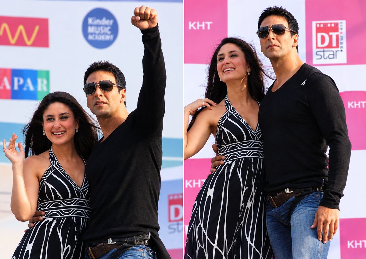 Bas_AKKiann's tweet photo. Akki and Bebo 🖤 https://t.co/Z8bzJ7gwKd