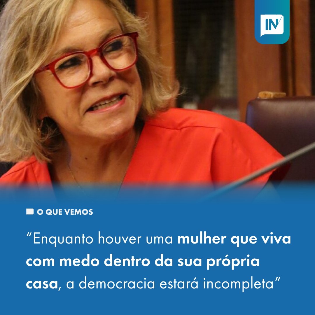 IgorPLopes's tweet photo. ▶ Saiba mais no link abaixo da Agência Incomparáveis

https://t.co/qn895oHRXG https://t.co/jw6EF5jw6g