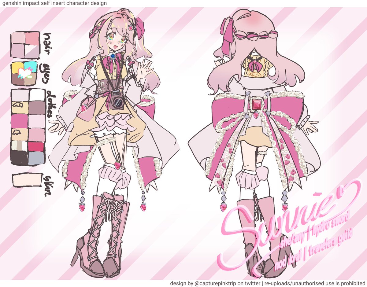frozenlens's tweet photo. hellou....  i  shall  try  n  post  here  pls  perceive  my  sona...

#yumetwt #hoyoyumes #genshinyume https://t.co/TprEO2FuB7