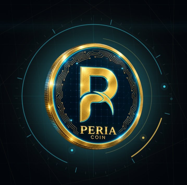 feeling_web3's tweet photo. Started my daily solo rounds on MiningPeria. Anyone else mining $PERIA?
MP-7HNZUP
https://t.co/pWlUxbQDrj https://t.co/A5Baf5ER9U