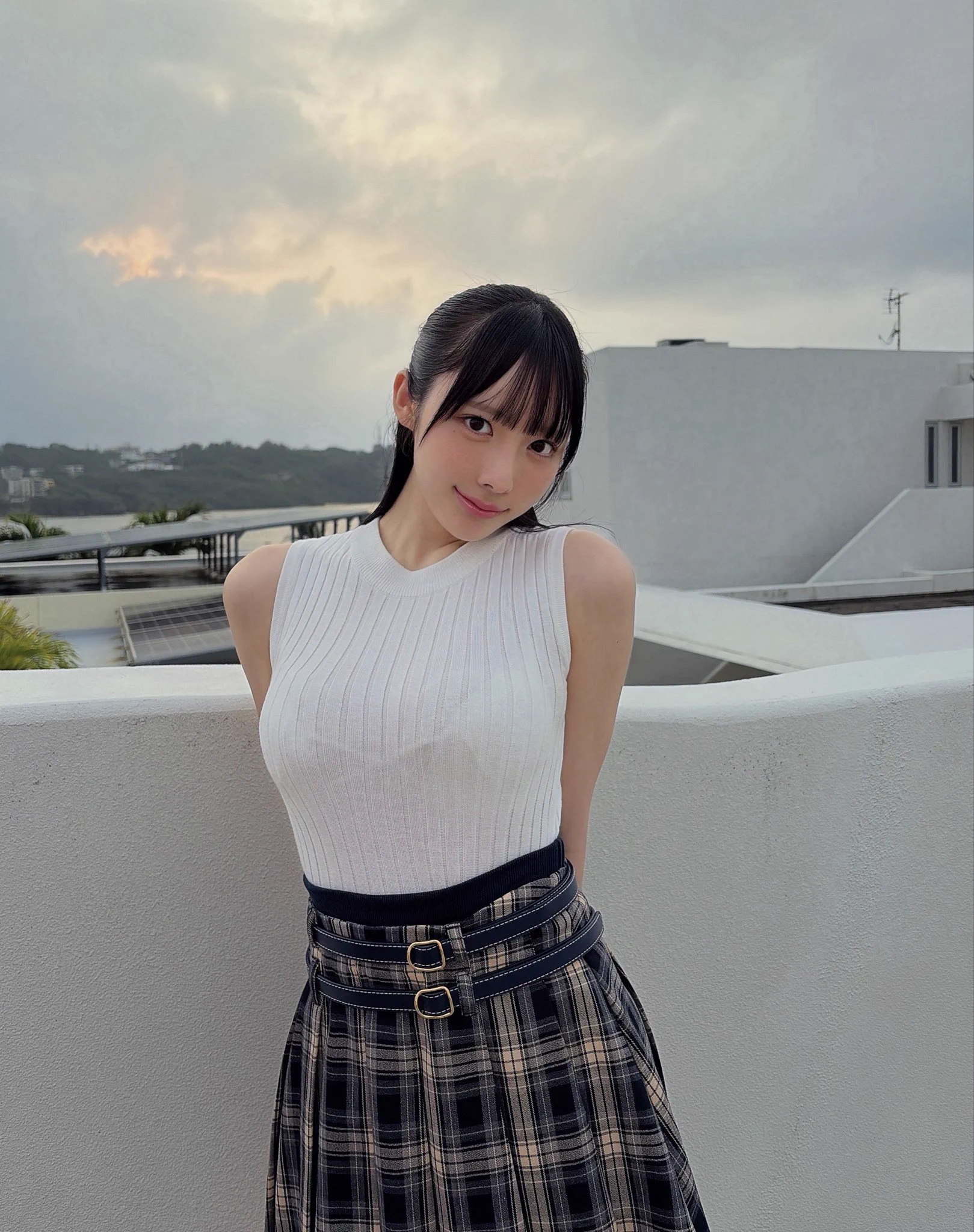 いまりお 圧倒的技術垢さくぞー on X: 