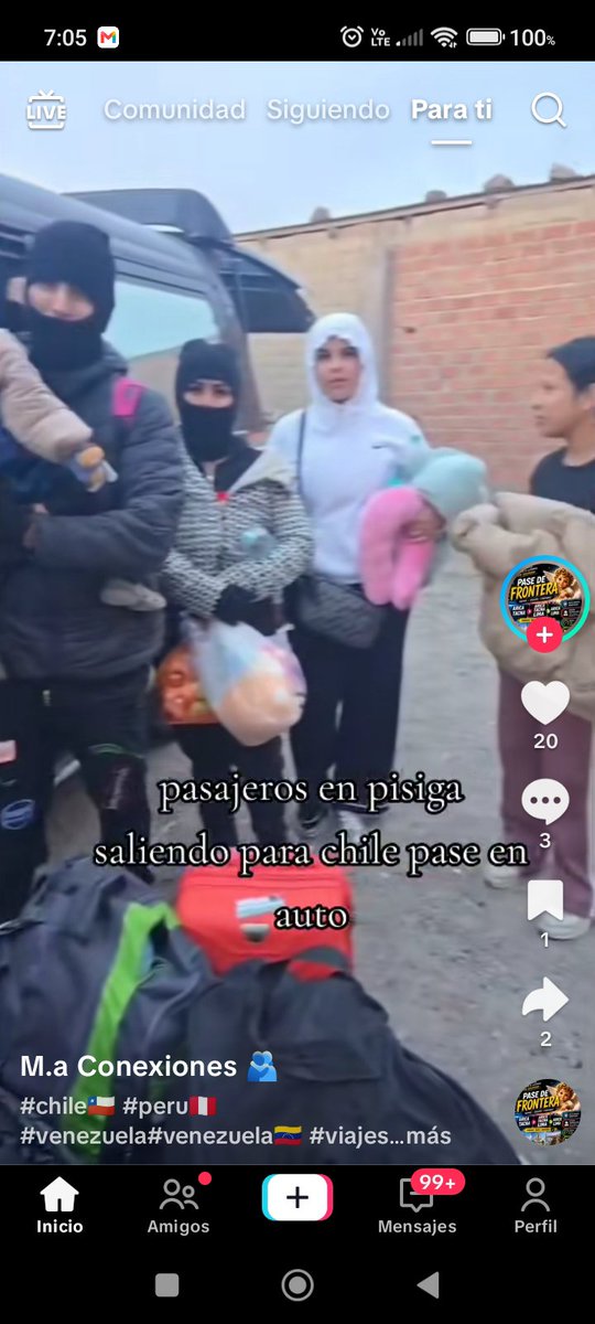 minombreescorag's tweet photo. Siguen llegando, siguen entrando y nadie hace nada https://t.co/evZpI6AAIE
