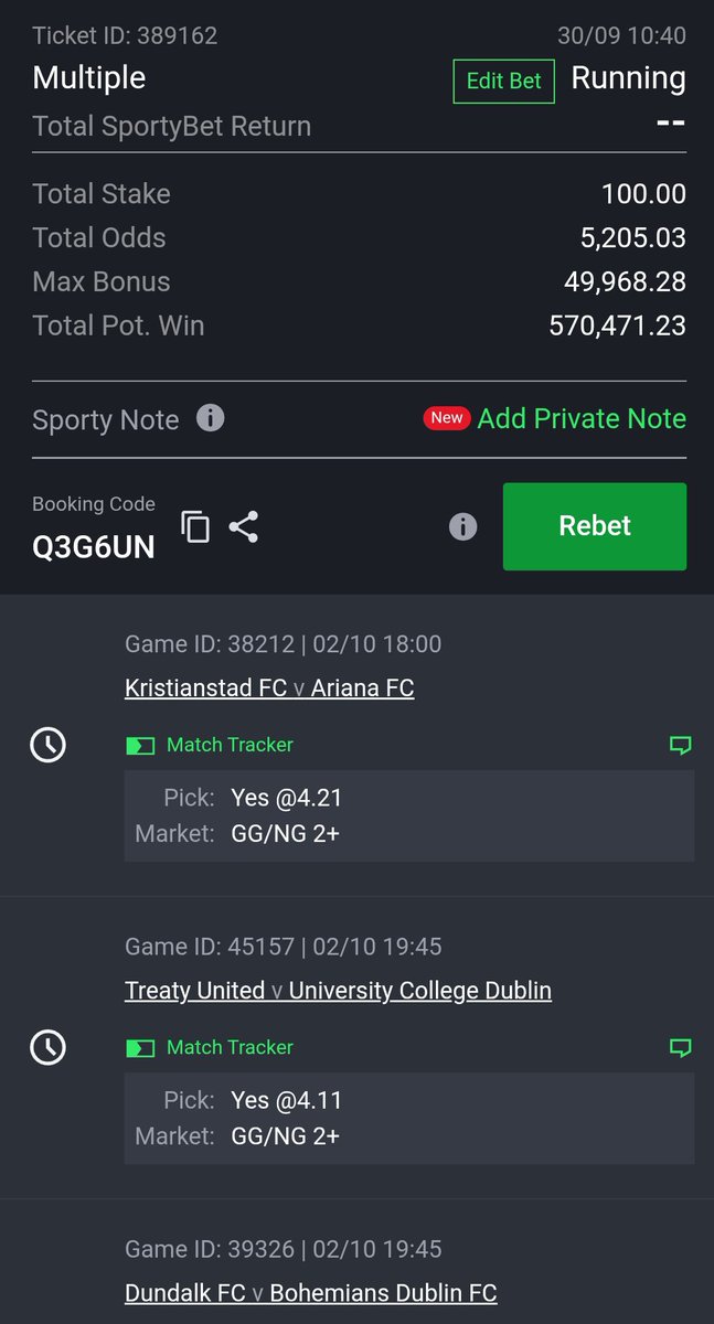 Transporterr007's tweet photo. God, I need this money. https://t.co/3mqJHDoh3J