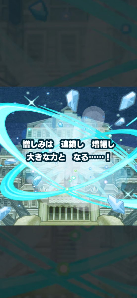 mm_a58's tweet photo. パオガトウ https://t.co/XbfWZvLoUC