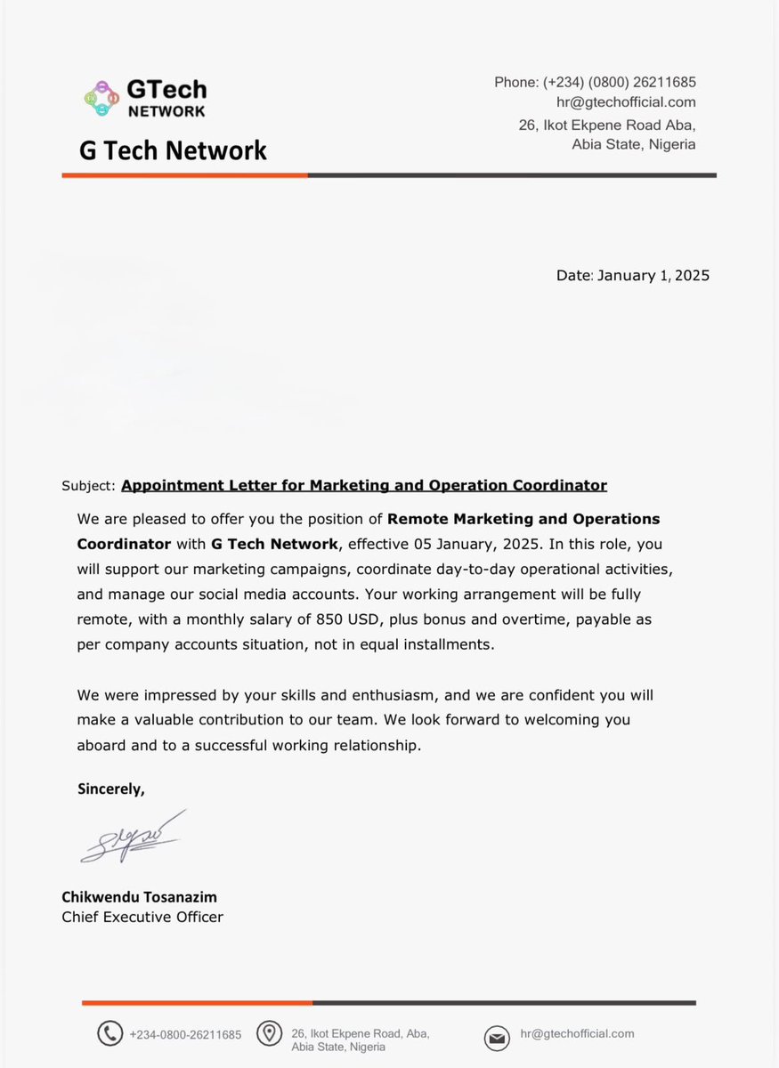 Crypto_A_A's tweet photo. ACTION REQUIRED: OFFICIAL PETITION COPY & SUBMIT GUIDE 🚨🇹🇷🇳🇬

We have prepared a ready-to-use petition template below so every GTech Network ($GTC) victim can lodge a report with law enforcement agencies in both Nigeria and Turkey.

👇 CHECK THE COMMENTS SECTION BELOW FOR THE COPY-PASTE PETITION TEMPLATE!
Do not rely on social media posts alone. 

Copy the text from the comments, attach your transaction receipts, and submit directly to the official law enforcement portals linked below!

WHERE TO SUBMIT YOUR COMPLAINT 🔗📋

🇳🇬 NIGERIA SUBMISSIONS:
• EFCC Portal: https://t.co/WFYf6lG7q7
• NPF Cybercrime Centre: https://t.co/PYZ6q3Aec3

🇹🇷 TURKEY SUBMISSIONS:
• EGM Siber Suçlar Portal: https://t.co/tQVLqmgsMT
• CİMER Presidential Portal: https://t.co/D8068Ffhp4

Cc: @officialEFCC @PoliceNG @EmniyetGM @INTERPOL_HQ @FBI

#GTCScam #GTechNetwork #CAA #CryptoAccountability #EFCC #EmniyetGM #SiberSuçlar