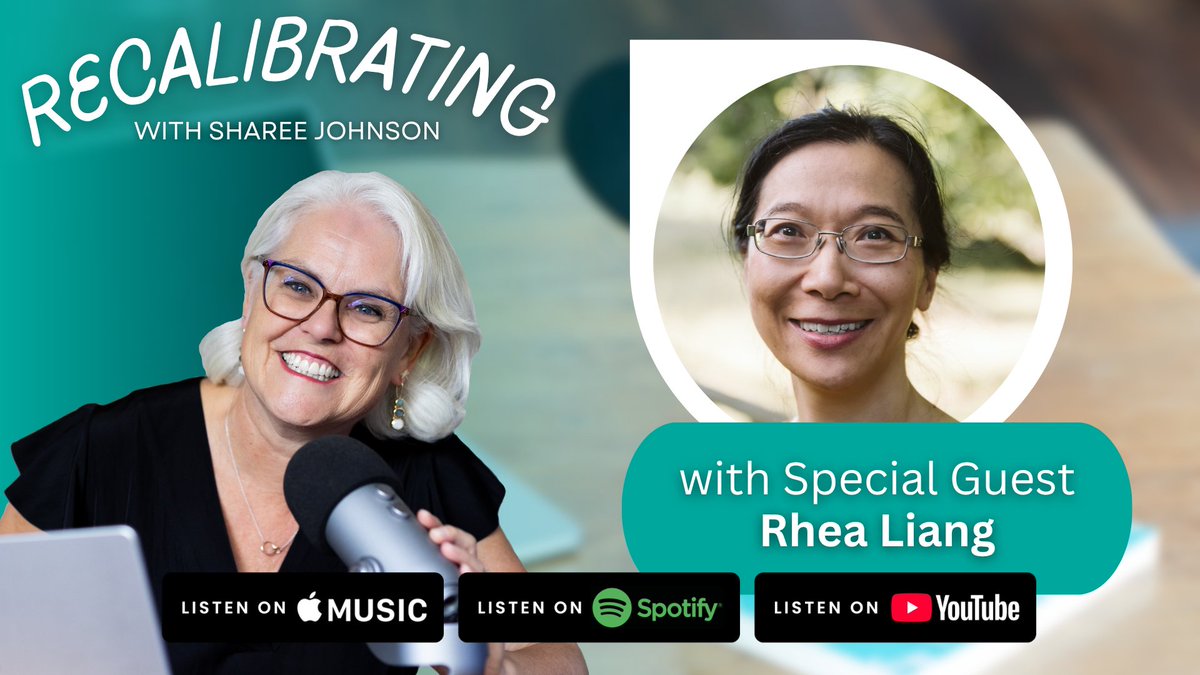 LiangRhea's tweet photo. What if the metrics we use to select doctors don't correlate with performance at the job? Coz that's what the data shows. And there are too many barriers for excellent candidates who aren't privileged.

🙏Sharee Johnson for the discussion. Listen here-
https://t.co/fmpRHwbkTr https://t.co/T90oIj8670