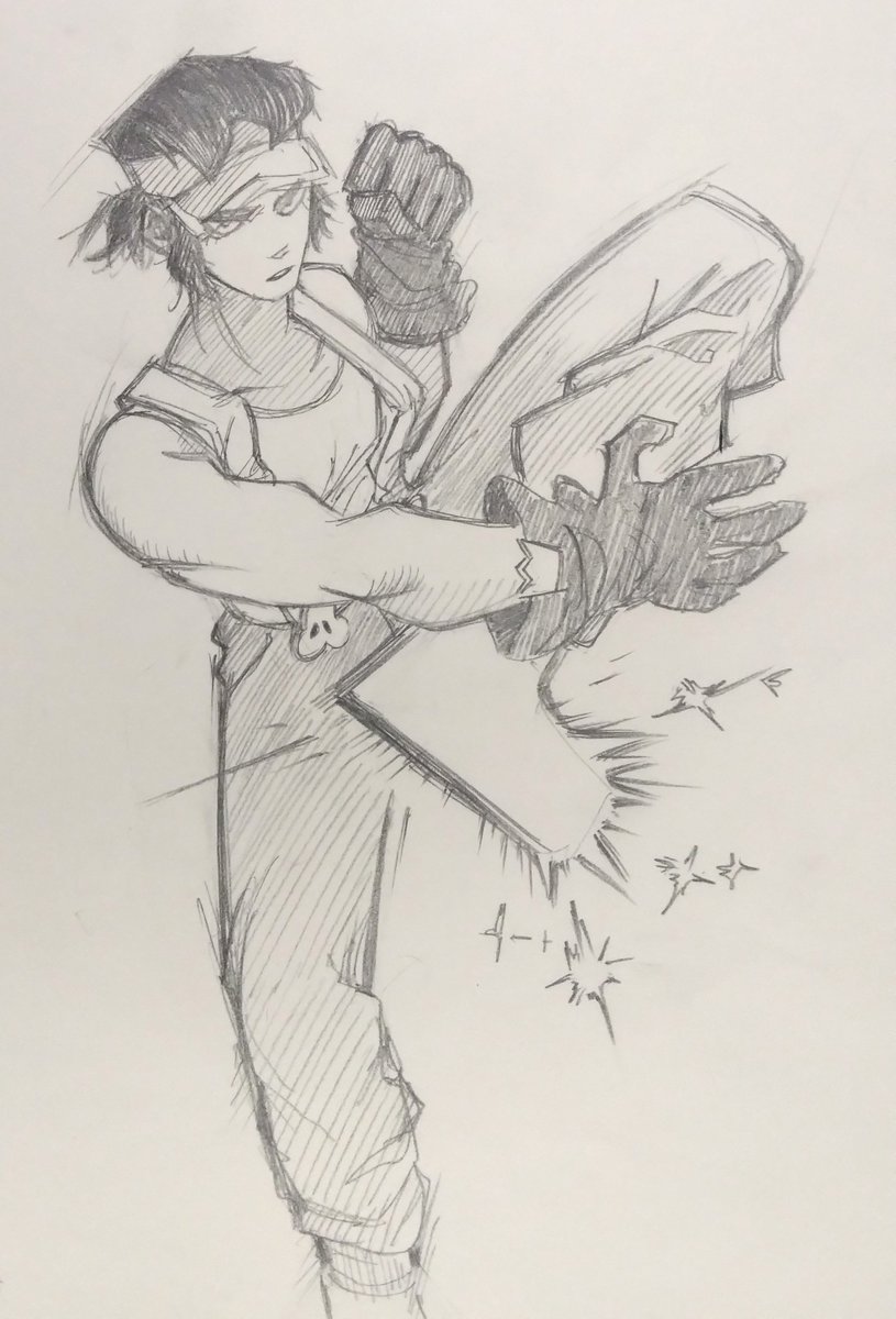 hikaru524679472's tweet photo. 来月からもっと力を入れるわ❤️‍🔥👍
#今月描いた絵を晒そう https://t.co/GB6lcRXFx9
