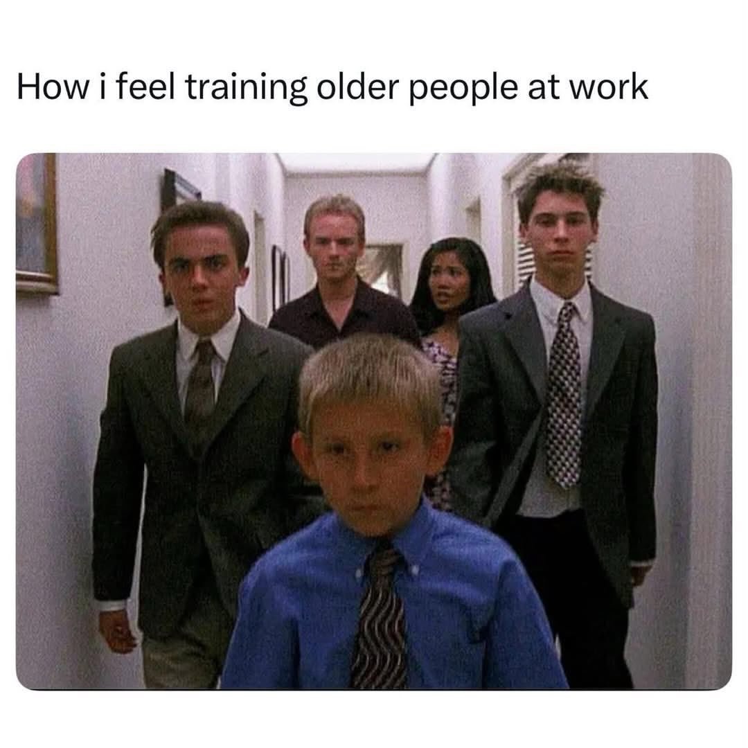 neverfrst's tweet photo. me rn https://t.co/4e5VYNkyfO