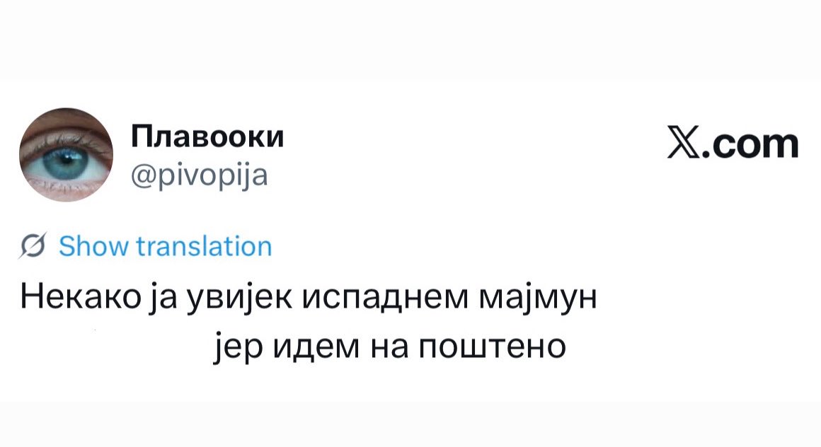 SandraKravitz's tweet photo. popravila sam si ovo: https://t.co/vL8xnx8eK7