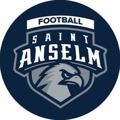 chr1ss5k's tweet photo. Extremely excited to visit @STAHawksFB this saturday for family weekend! #gohawks #BCM https://t.co/niL7L72MF6