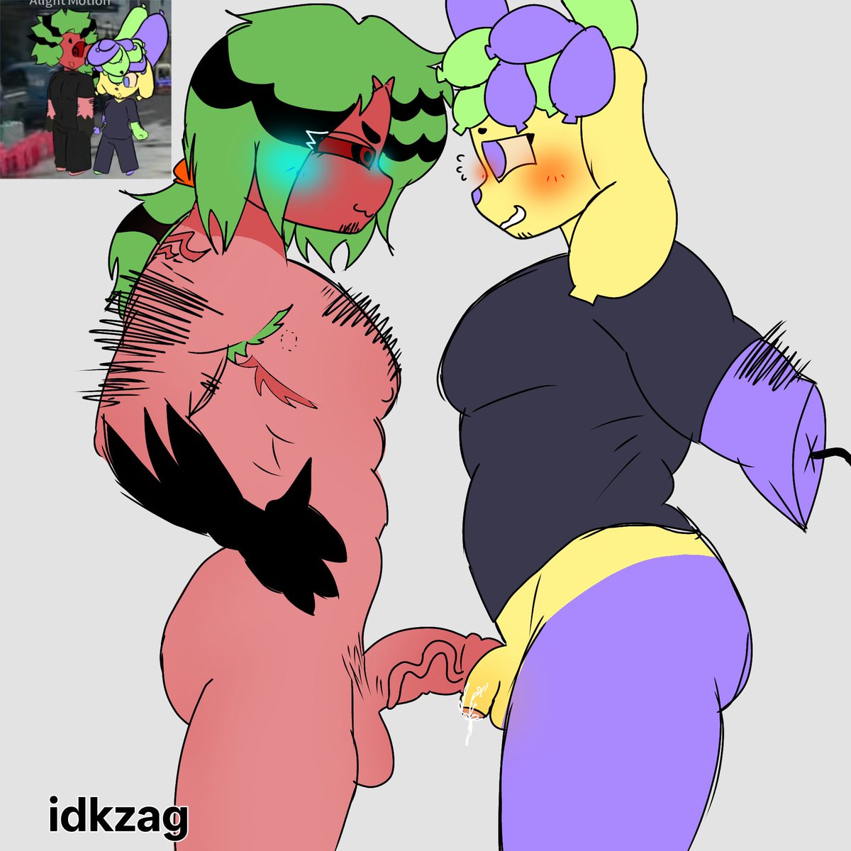 idkzag's tweet photo. for my friend on tiktok 
(last photo it's for ib ^^) https://t.co/B559oUvHQD