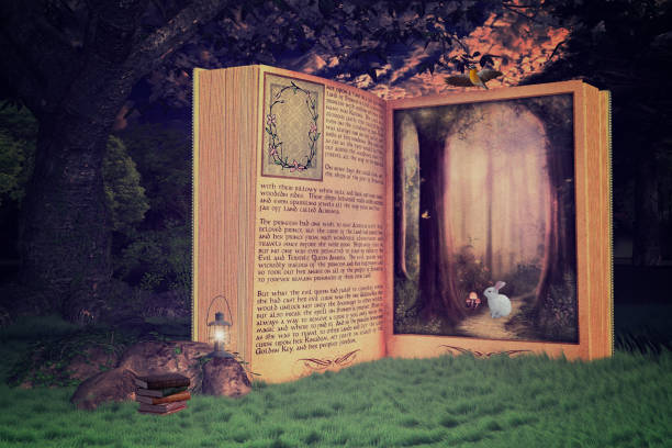 Poetryman551's tweet photo. Good Morning #WritingCommunity & #poetrylovers! Let's have a #writerslift! Follow & RT my pinned post

Buy my books here https://t.co/4DbmRljE1w

Drop #Links to your:
#books,#blogs,#poetry,#YouTube,#Podcasts Ect... 

Let's see them! #ShamelessSelfpromoWednesday #BookBoost