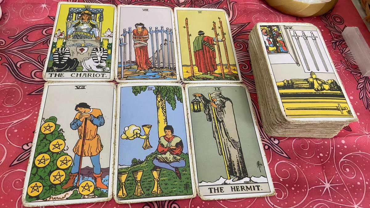 kartonpierreabi's tweet photo. müsait bir zamanda ücretsiz tarot açılımı için dönüş yapılacaktır canlarım ✨✨🔮

ihtiyacı olan danışanlarımın beğeni + rt yapıp yorumlara "bekliyoruz pirom" yazması yeterlidir 🥰👇🏻 https://t.co/xT0UGEvK3w