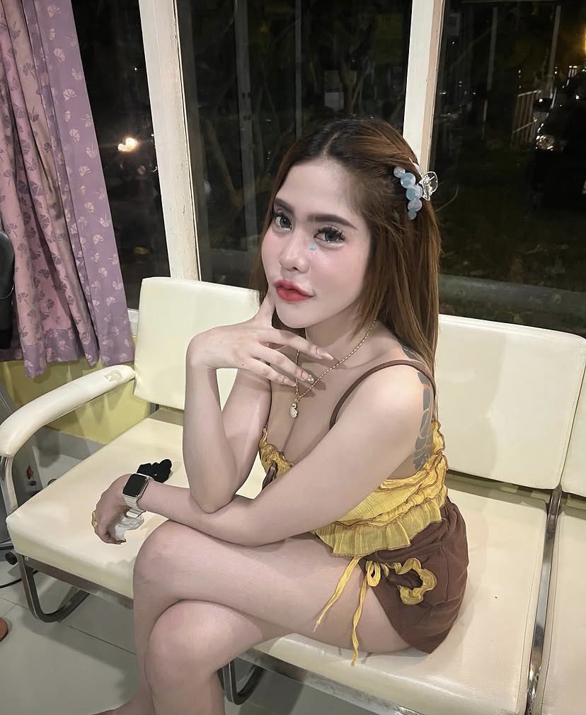 LarisaDelarqc's tweet photo. ห้องว่างพอๆกับใจ😝#ในเมืองอุดร #อุดรธานี https://t.co/tyDwD8FwLl