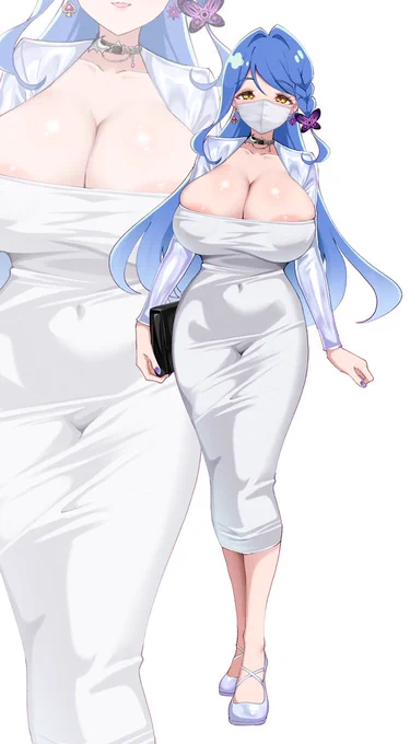 Image from 石の下 (@kuraizimezime)
