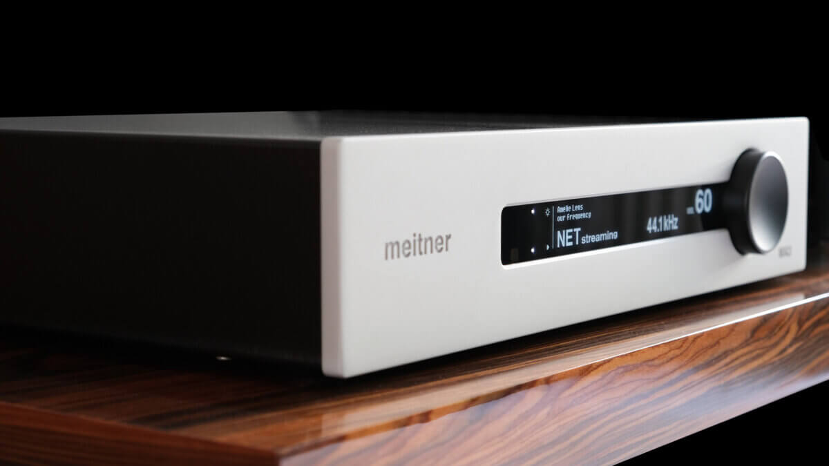fairaudio_de's tweet photo. TEST Manche Namen haben einen gewissen Nimbus, und der des EMM-Labs-Gründers gehört sicherlich ...
https://t.co/uCHZgUWBpJ
#hifitest #hifi #test #fairaudio #highend #audiostreaming #streamer #dawandler #DAC #netzwerkplayer #MeitnerMA3i #AudioComponents #MeitnerAudio #EMMLabs https://t.co/kEetubXLFO