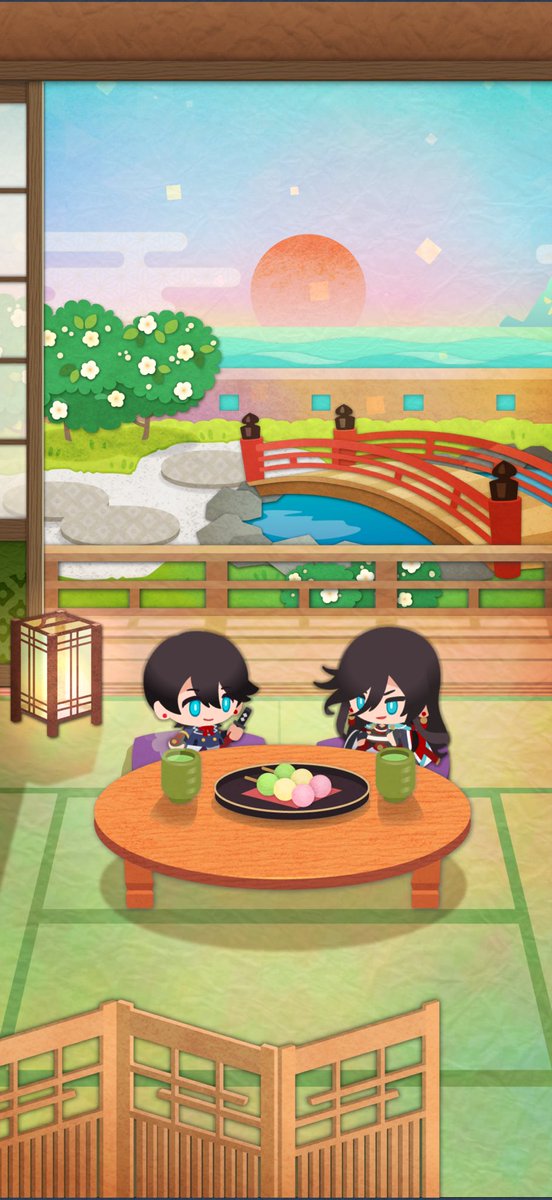 shironosima's tweet photo. かわいいー https://t.co/nNMoiP1iUN